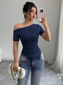 Azul Marino
