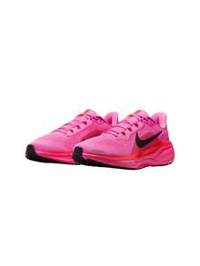 Nike Pegasus 41 Women's Casual Athletic Shoes Pink FD2723 - Hot Pink - View 2
