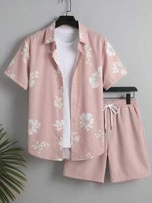 Hồng