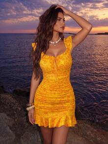 Naranja