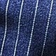 Dark Wash
