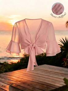 Baby Pink