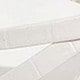 White PU