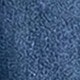 Medium Wash