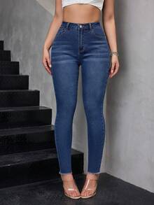 Dark Wash