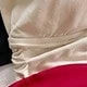 متعدد الألوان