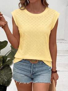 Light Yellow