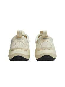 Crocs Women's Clogs Bone CR209350 - Ivory - View 4