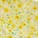 Pale Yellow