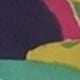 Nhiều màu