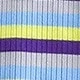 Multicolor