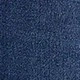 Dark Wash