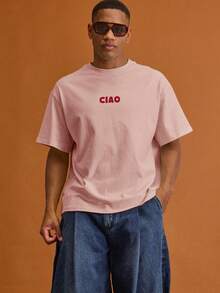 Baby Pink