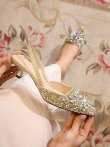Gold 2