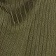 Verde militar