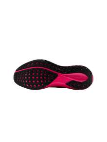 Nike Pegasus 41 Women's Casual Athletic Shoes Pink FD2723 - Hot Pink - View 3