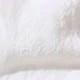 彩色