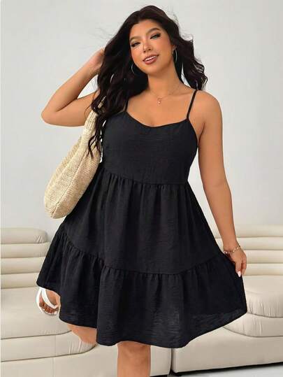 denim dress for women Denim Button Down Dress – Clothe Boutique