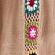 Màu Khaki