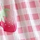 彩色