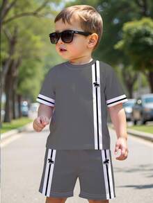 Nhiều màu