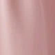 Dusty Pink