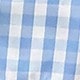 Blue and White