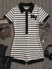 Blanco y Negro