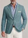 Blazers de hombres