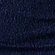 Dark Wash