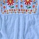 Màu xanh nhạt
