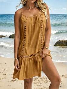 Mocha Brown