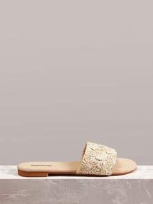 rice apricot