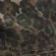 Albaricoque