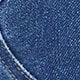 Medium Wash