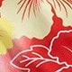 彩色