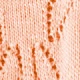 Naranja Coral