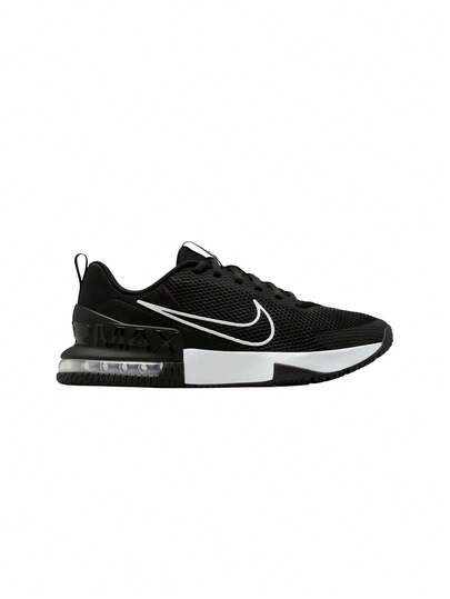 Nike Air Max Alpha Trainer 6 Men's Sneakers Black FQ1833