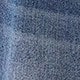 Medium Wash
