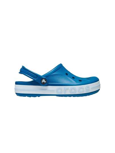 Crocs Bayaband Women's Clogs 205089
