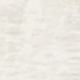 trắng