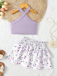Morado