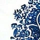 Blau-Weiß