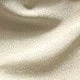 Màu be