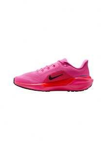 Nike Pegasus 41 Women's Casual Athletic Shoes Pink FD2723 - Hot Pink - View 5