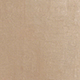 Màu Khaki