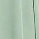 青碧色