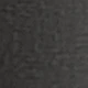 رمادي غامق