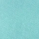 Mint Blue