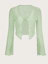 Frauen Tops